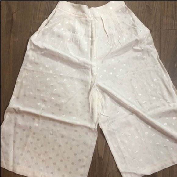 ASOS 2 Piece Co-ord Set, Blazer Pant Set - Picture 7 of 7